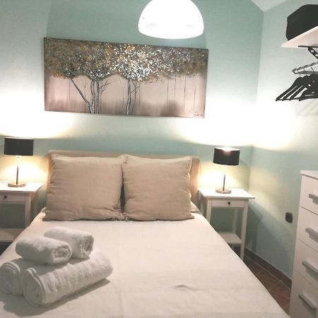 Seagull Villa Chalkidiki Пефкохори Екстериор снимка