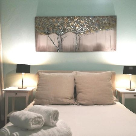 Seagull Villa Chalkidiki Пефкохори Екстериор снимка