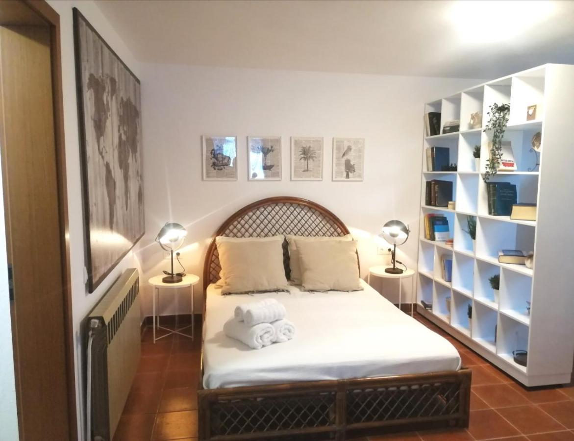 Seagull Villa Chalkidiki Пефкохори Екстериор снимка