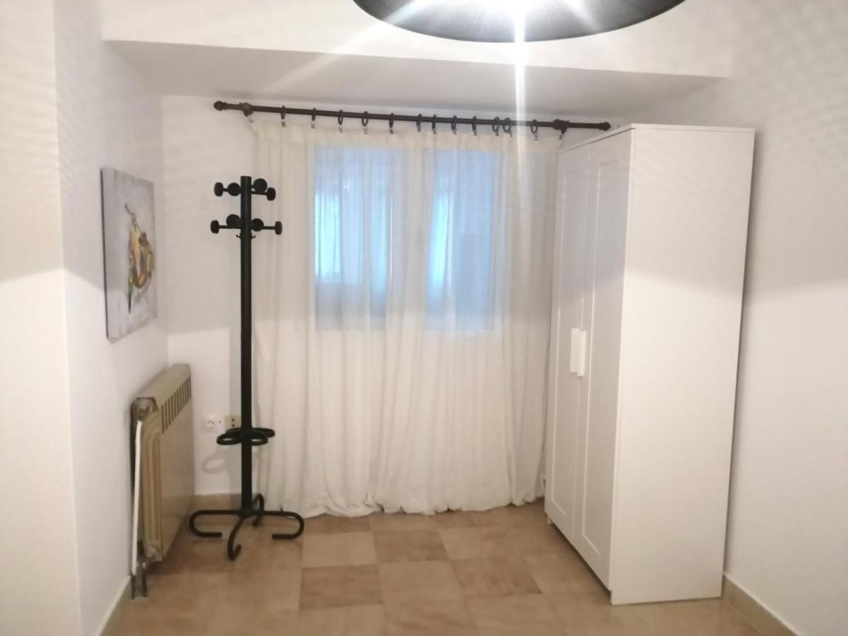 Seagull Villa Chalkidiki Пефкохори Екстериор снимка