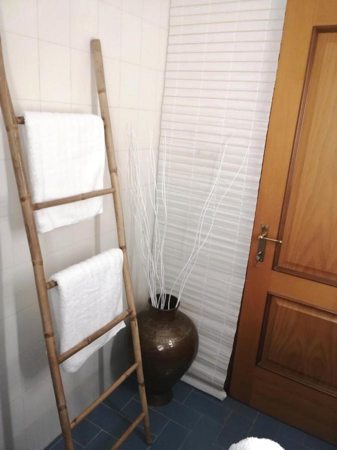 Seagull Villa Chalkidiki Пефкохори Екстериор снимка