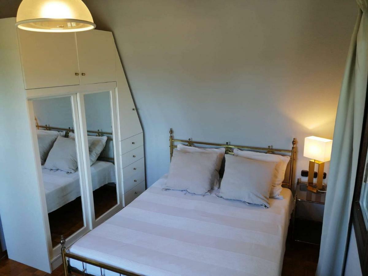 Seagull Villa Chalkidiki Пефкохори Екстериор снимка